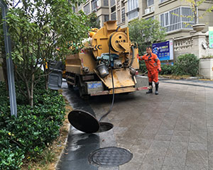 寿光管网知识-是否有行之有效的解决方案