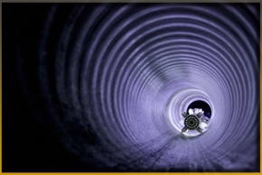 寿光UVCIPP紫外光固化修复工艺特点和施工工艺